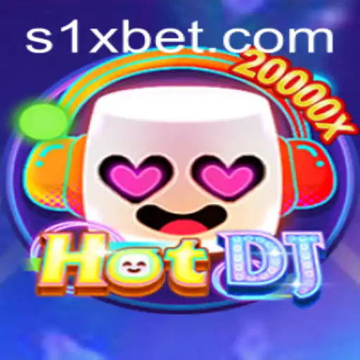Exploring HotDJ: A Game of Rhythm, Strategy, and Excitement