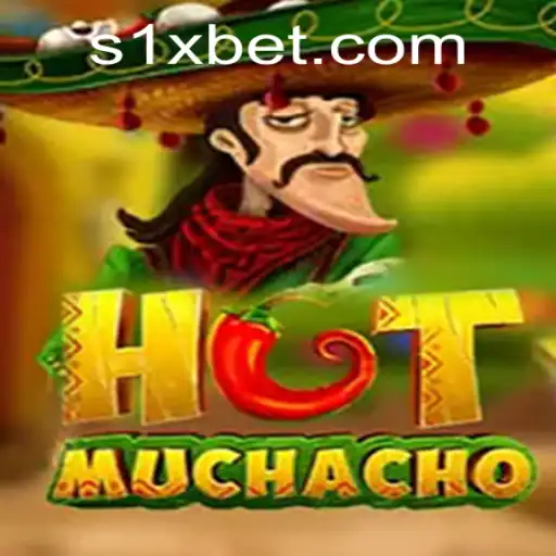 Discover the Exciting World of HotMuchacho and How 1xbet Enhances the Experience