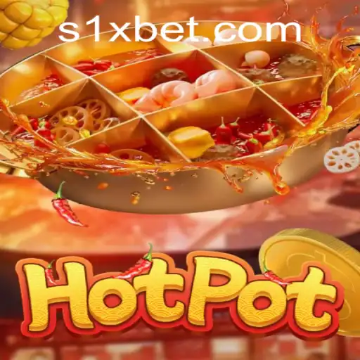 Exploring Hotpot: A Thrilling Game Experience with 1xbet