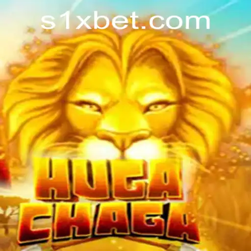 Discovering HugaChaga: Unveiling the Thrills of the New Game with 1xbet