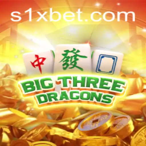 Exploring BigThreeDragons: An In-Depth Guide to Gameplay and Strategies