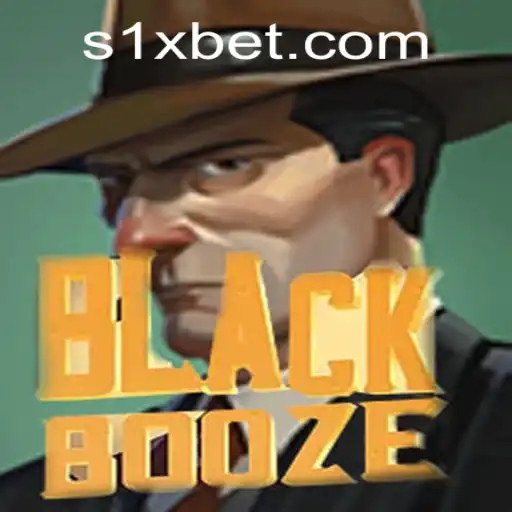 Exploring the Exciting World of BlackBooze with 1xbet