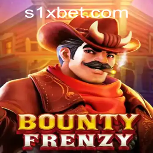 BountyFrenzy: Dive into the Thrills of the Latest Gaming Phenomenon