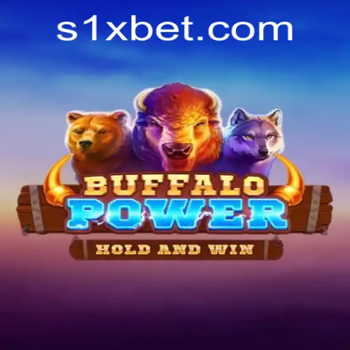 Discover the Exciting World of BuffaloPower with 1xbet