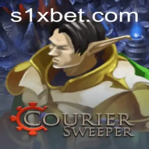 Discovering the Thrilling World of CourierSweeper: An Innovative Gaming Experience on 1xbet