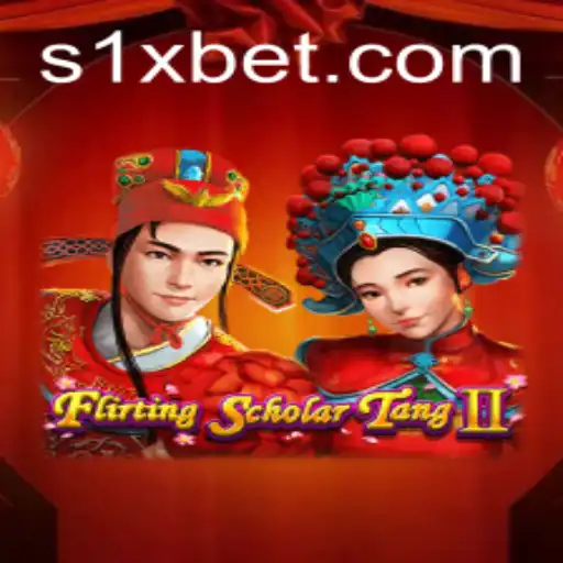 Exploring the Exciting World of FlirtingScholarTangII Featuring 1xbet