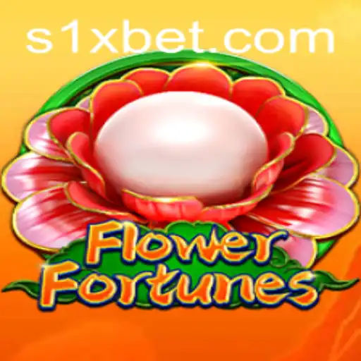 Exploring the Exciting World of FlowerFortunes on 1xbet