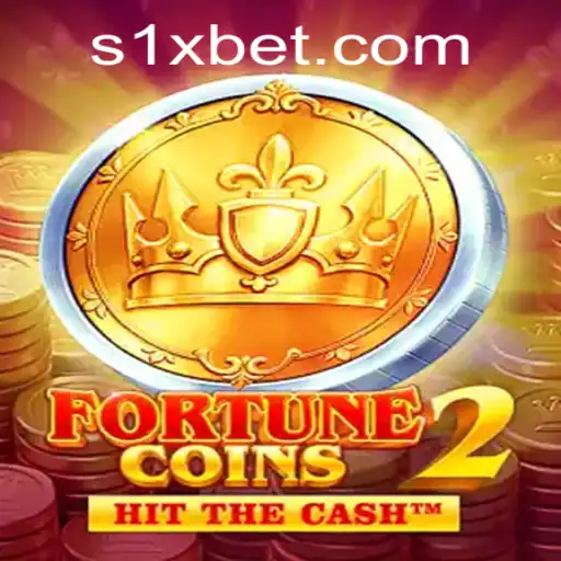 Exploring the Exciting World of FortuneCoins2 on 1xbet