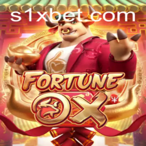 Explore the Exciting World of FortuneOx with 1xbet