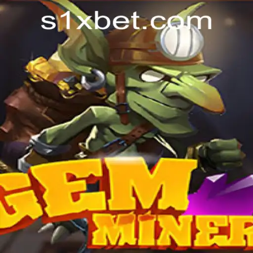Exploring the Thrilling World of GemMiner: An Inside Look at This Exciting Game