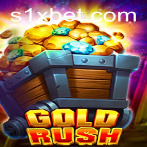 Discover the Excitement of GoldRush with 1xbet