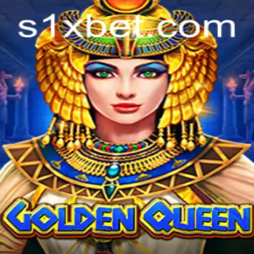 Discover the Thrills of GoldenQueen: A Game of Fortune