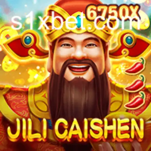 Exploring the Excitement of JILICaishen on 1xbet