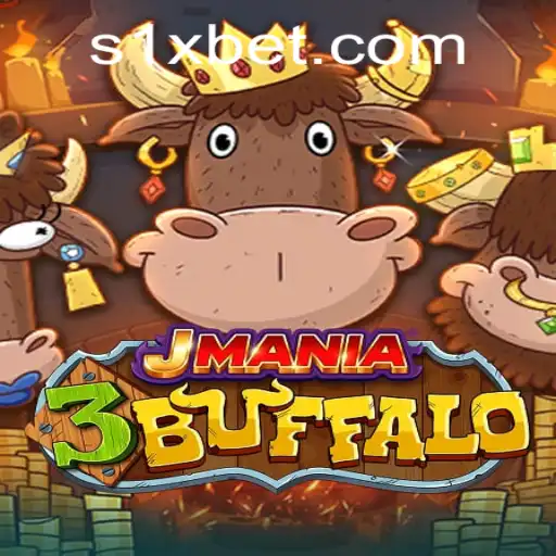 Exploring the Exciting World of JMania3Buffalo: A Comprehensive Guide