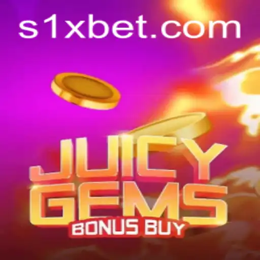 Discover the Excitement of JuicyGemsBonusBuy: A Dive into the Dynamic World of 1xbet Gaming
