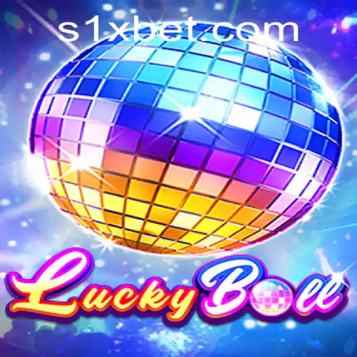 Introducing LuckyBall: A Thrilling Experience with 1xbet