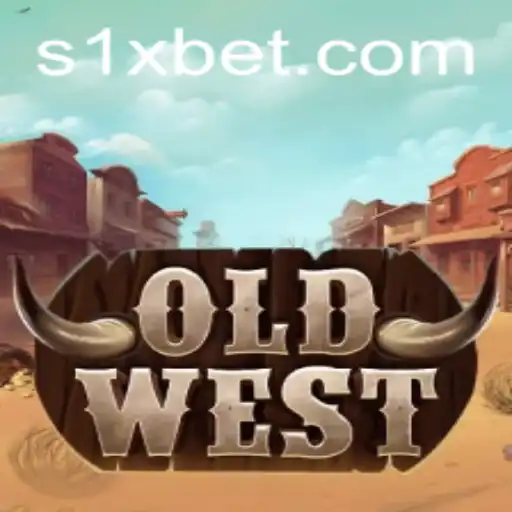Exploring the Exciting World of OldWest and 1xbet