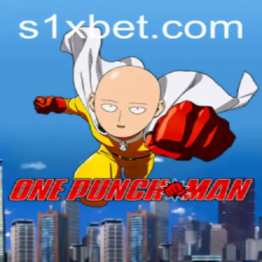 Exploring the Exciting World of OnePunchMan: A Dive into the Game Experience with 1xbet