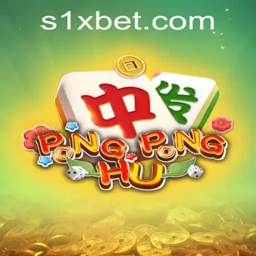 Exploring the Exciting World of PONGPONGHU and the Role of 1xbet