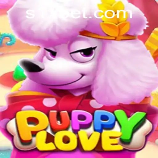 PuppyLove Game: A Whimsical Adventure for Dog Enthusiasts
