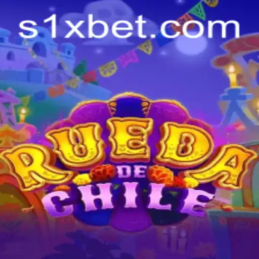 RuedaDeChile: A Comprehensive Guide to the Exciting New Game