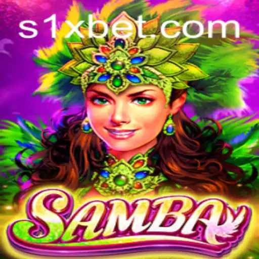 Exploring Samba: A Fascinating Card Game with a Modern Twist