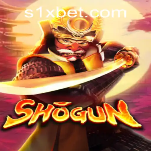 Exploring the Intrigues of Shogun: A Strategic Game Experience