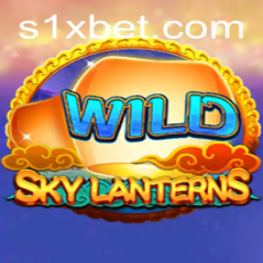 Explore SkyLanterns: Rules and Features with the 1xbet Experience