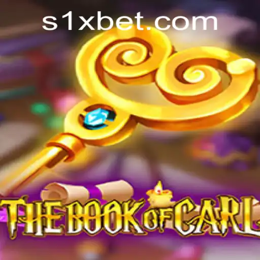 Exploring TheBookofCarl: A Journey into Intrigue and Strategy