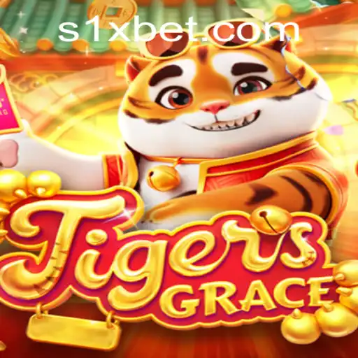 Unveiling TigersGrace: A Breath of Fresh Air in the Gaming World