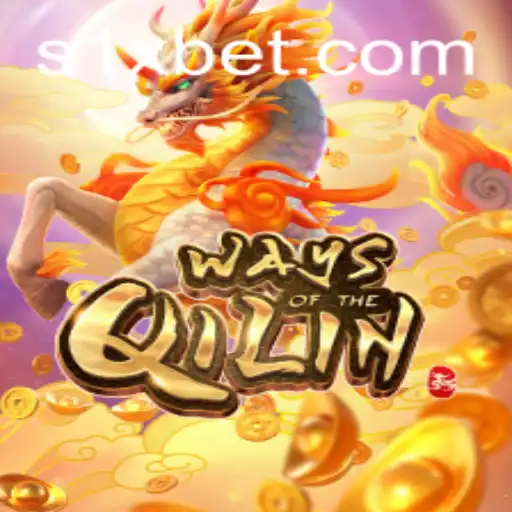 The Mystique of WaysoftheQilin and Its Connection to 1xbet