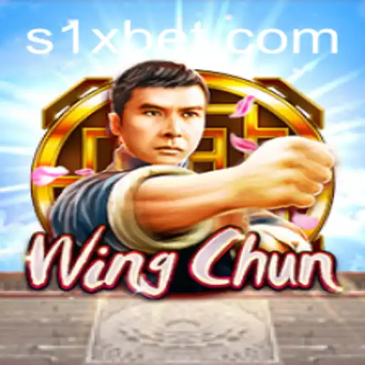 Exploring the Dynamics of WingChun and the Rise of 1xbet in the Gaming Landscape