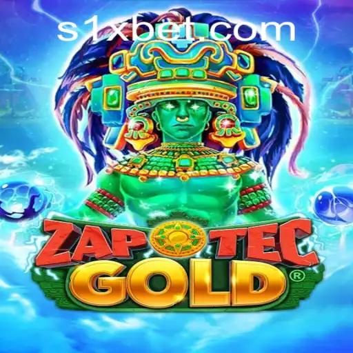 Discover the Thrilling World of ZapOtecGold and 1xbet