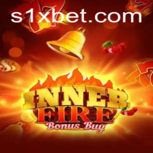 Discovering InnerFireBonusBuy: A Thrilling Journey in the World of 1xbet