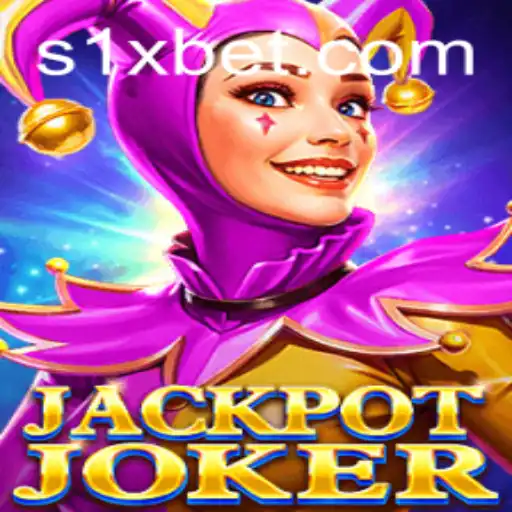 Discover the Thrills of JackpotJoker in the World of 1xbet
