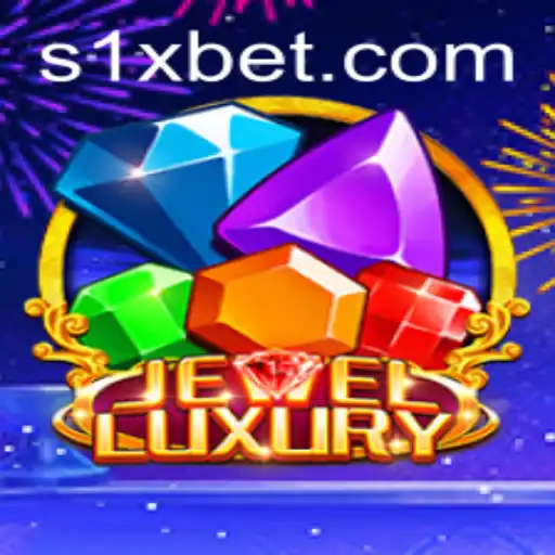 An In-Depth Look at JewelLuxury and Its Connection with 1xbet