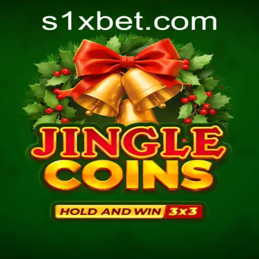 Discover the Exciting World of Jinglecoins: A New Era of Gaming