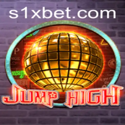 Exploring the Exciting World of JumpHigh: A Thrilling New Game Associated with 1xbet