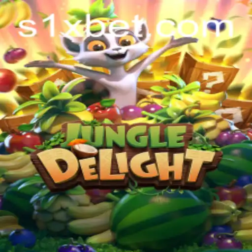 Exploring the Thrilling World of JungleDelight: A New Era of Gaming with 1xbet