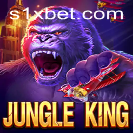 Discovering JungleKing: A Riveting Adventure in the World of Gaming