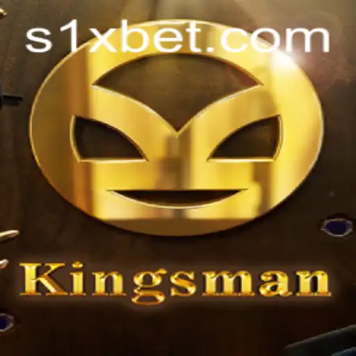 Kingsman: The Thrilling Adventure Game with 1xbet Integration