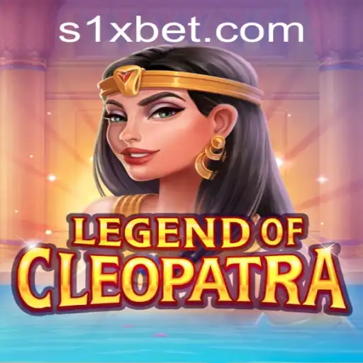 Exploring the Enigmatic World of 'LegendOfCleopatra'