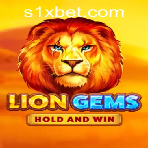 Exploring the Exciting World of LionGems on 1xbet