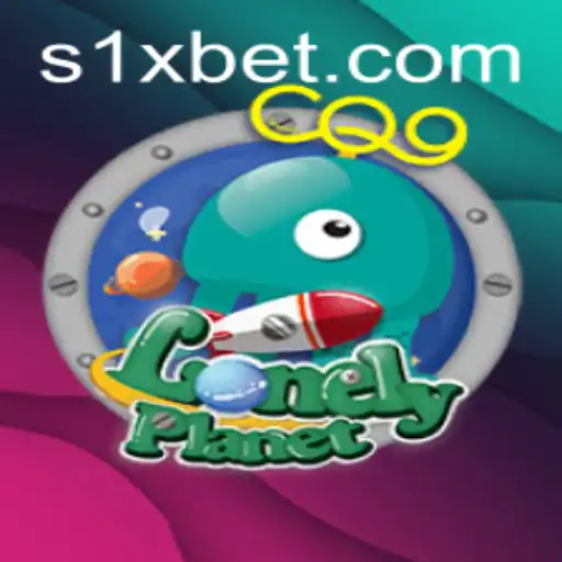 Exploring the Intriguing World of LonelyPlanet