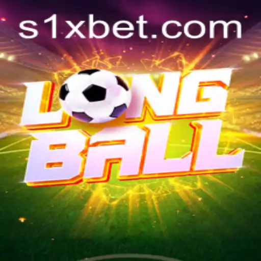 The Dynamic World of LongBall and Its Intersection with 1xbet