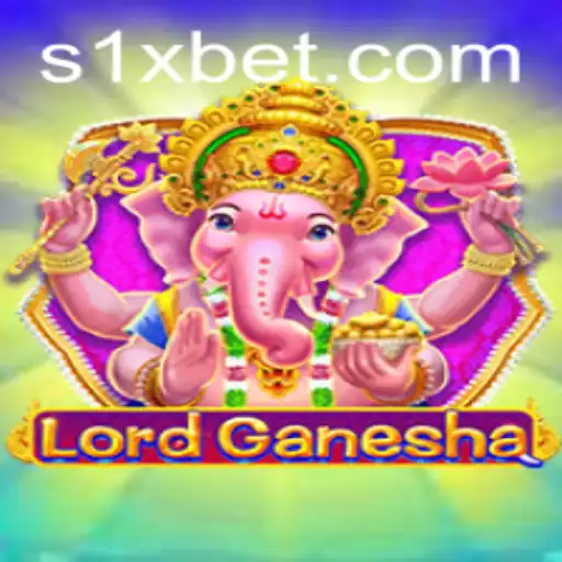 Exploring the Exciting World of LordGanesha Game with 1xbet