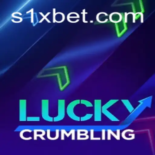 Exploring LuckyCrumbling: A Thrilling New Game on 1xbet