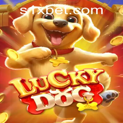 Discovering LuckyDog: A Guide to the Game and Its Connection with 1xbet