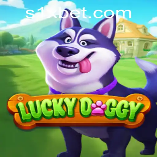 Exploring the Excitement of LuckyDoggy on 1xbet