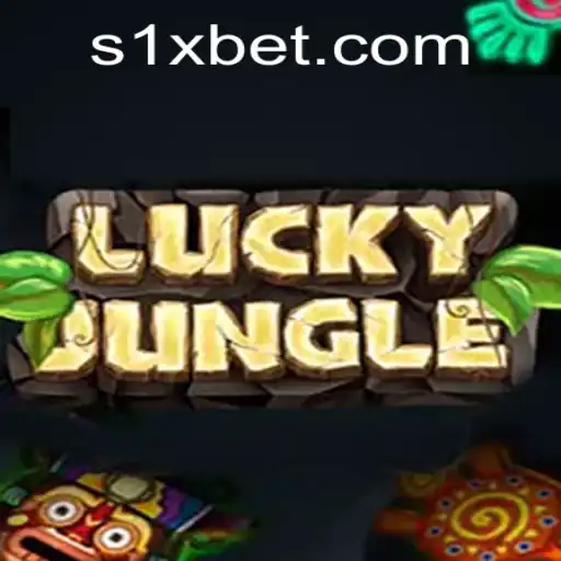 Exploring the Thrills of LuckyJungle: A Deep Dive into the Popular Game on 1xbet